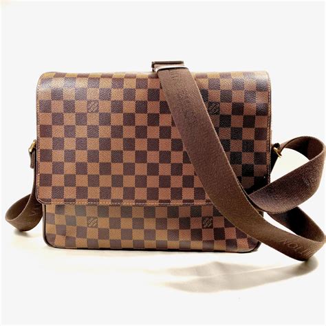 louis vuitton messenger bag green|louis vuitton messenger bag women.